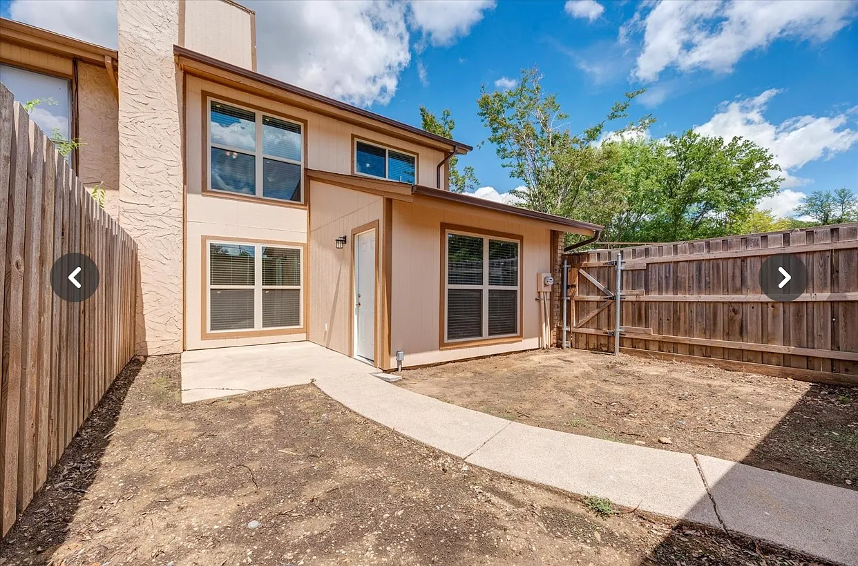 4 bed, 2.5 bath, 1700 sqft, $2,500 — Photo 3