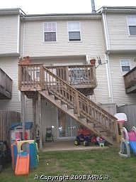 3rd image of 1338 Foxglove Sq