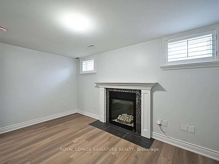 3 Searell Ave #BASEMENT — Photo 7