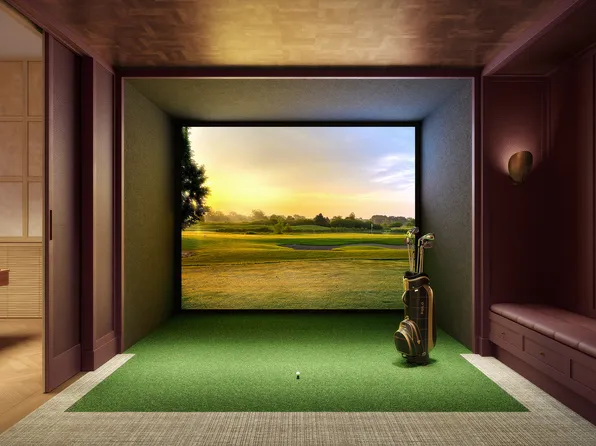 200 East 75th Street image 16 of 23