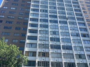215 Piedmont Ave NE APT 1906, Atlanta, GA 30308