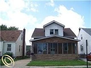 1st image of 1570 Pingree Ave