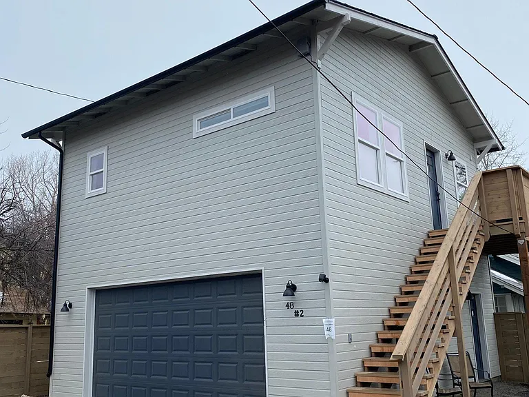 48 NW Gilchrist Ave #2 — Photo 20