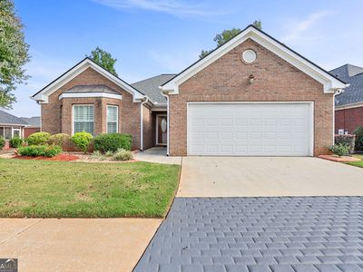 255 Prominent Loop, McDonough, GA, 30253