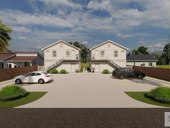 3rd image of 1136 W Fronton St #3