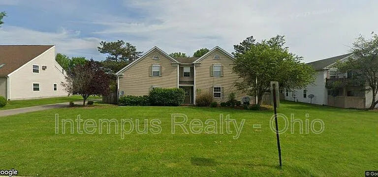 7468 Huntington Dr #6 — Photo 1