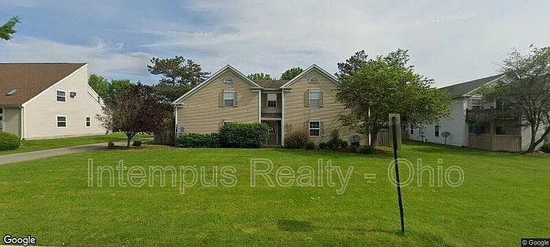 1st image of 7468 Huntington Dr #6