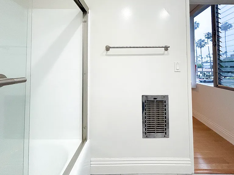 222 Washington Ave #17 — Photo 24