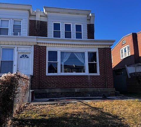 4th image of 4118 Princeton Ave