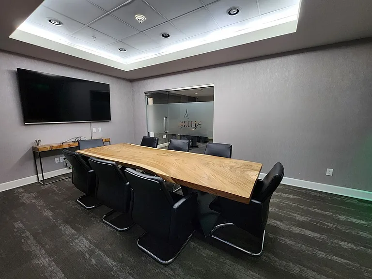 200 W Sahara Ave #502 — Photo 32