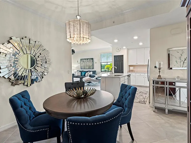 17724 Gawthrop Dr #208 — Photo 14