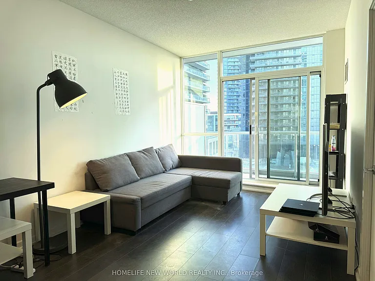 62 Forest Manor Rd #415 — Photo 11