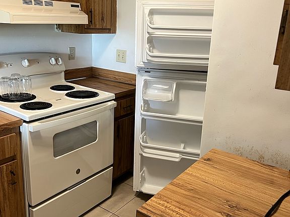 4th image of 1412 Croftwood Dr