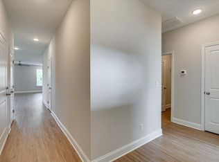 7918 Capri Ct, Chattanooga, TN 37421