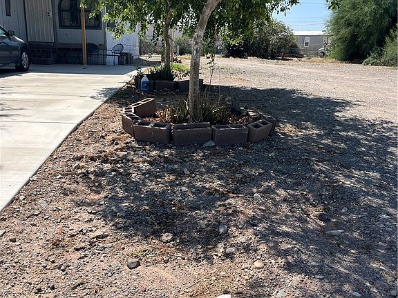 2nd image of 4460 S Cielo Azul Drive