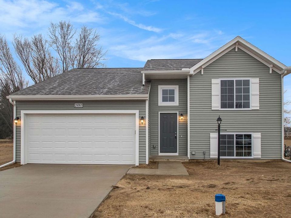 1st image of 29767 Georgia Place Ct