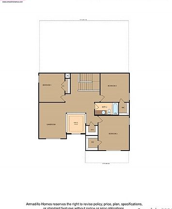 4th image of 5008 Eagle Valley St