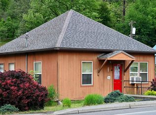 830 Riverside Ave, Orofino, ID 83544