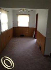 3rd image of 24508 W Chicago St