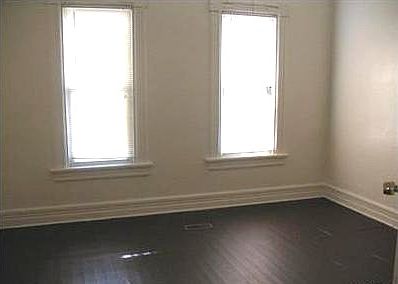2nd image of 28 More Ave