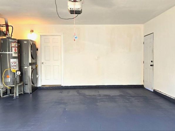 204 Santa Rosa Dr, San Jose, CA 95111