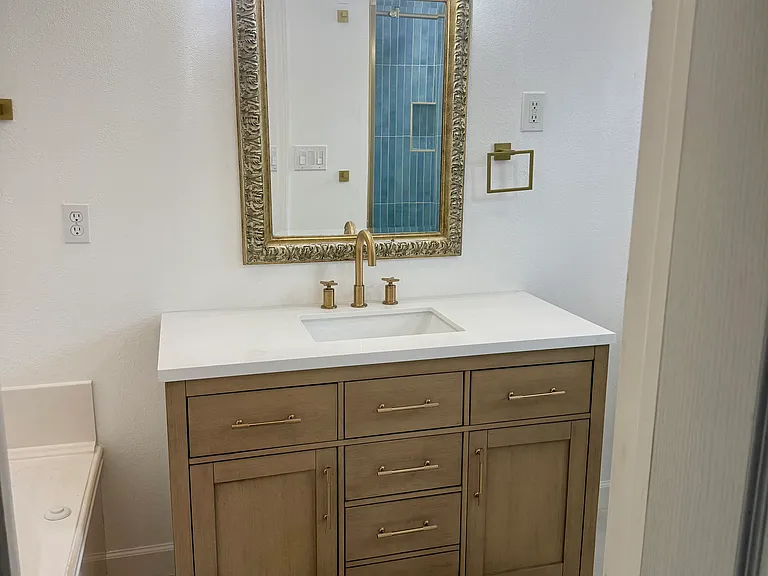 3029 Village Dr — Photo 17