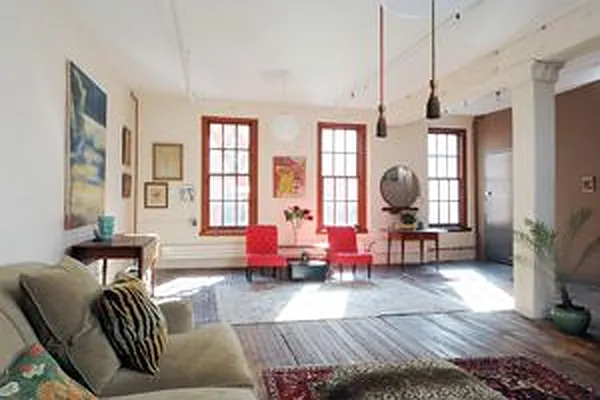 Sold by Douglas Elliman | media 75