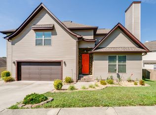 104 Kiowa Trl, Madison, TN 37115