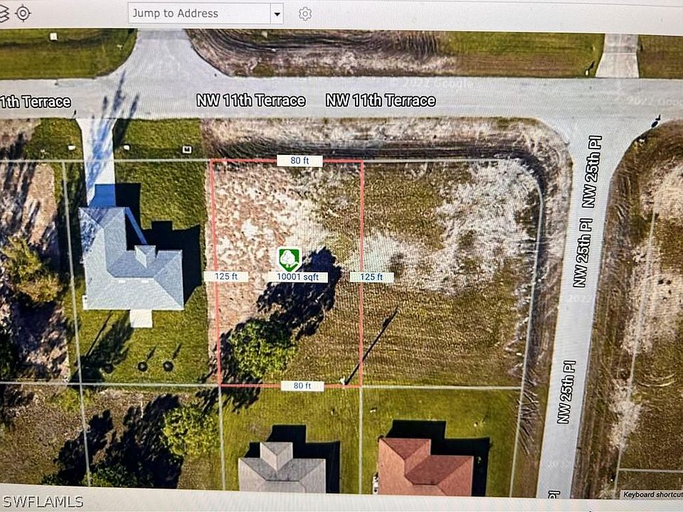2nd image of 2522 NW 11th Ter