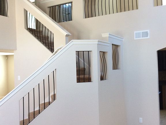 4th image of 12616 Zulema St