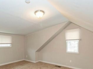 1308 Magnolia Ave, Croydon, PA 19021