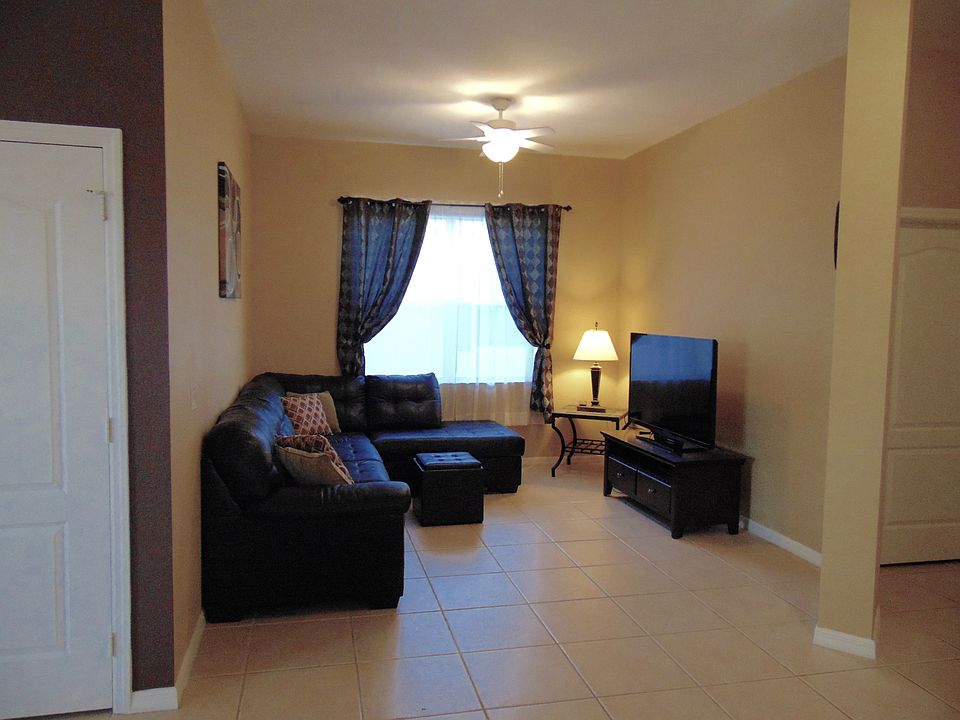1st image of 2712 Blue Cypress Lake Ct
