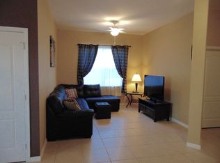 2712 Blue Cypress Lake Ct, Cape Coral, FL 33909