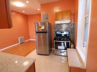 1427 29th Ave FL 3, Astoria, NY 11102