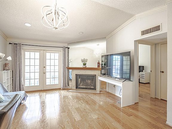 4th image of 1515 Sandy Springs Rd #3404