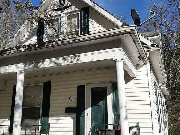 5th image of 67 West Virgina Ave