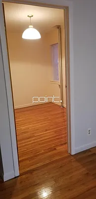 Rented by Point NYC | media 9