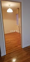 Rented by Point NYC