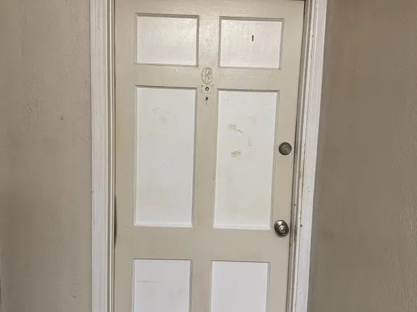 DEMJ620, 620 W Fairhaven St #6, Roseburg, OR 97471