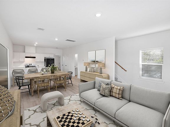 2nd image of 1115 32nd St #B