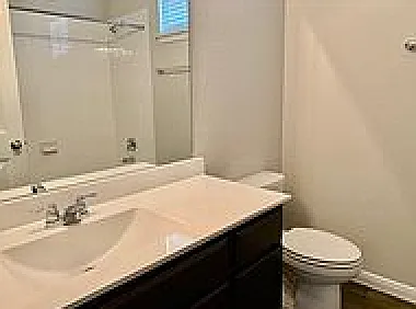 137 Jubilee Dr — Photo 13
