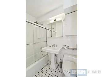 Sold by Aclawrence