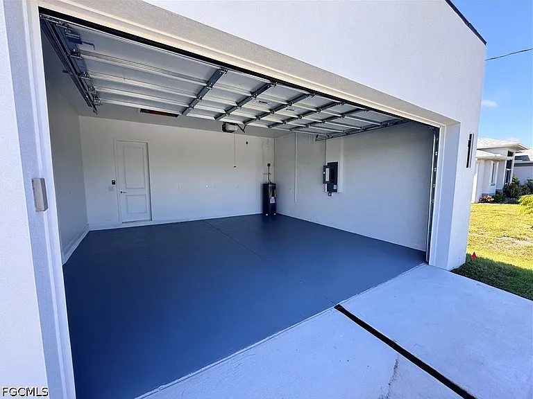4121 NW 22nd St — Photo 22
