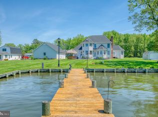 1020 Susquehanna Ave, Middle River, MD 21220