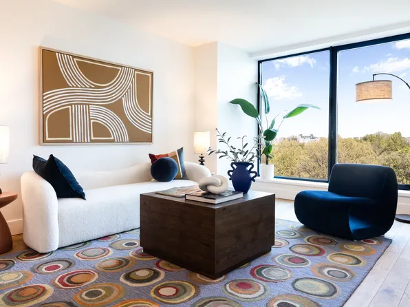 240 Willoughby Street image 1 of 15