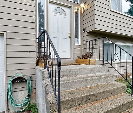 2nd image of 29622 41st Pl S