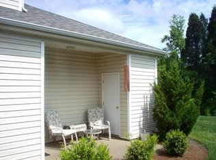 13350 Savannah Club Dr, Charlotte, NC 28273