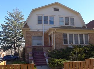 982 13th St APT 2, Boulder, CO 80302