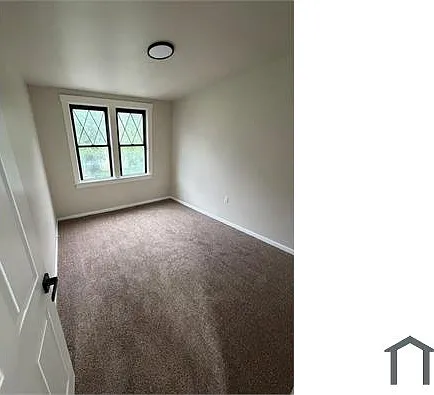 740 Middle Ave — Photo 4