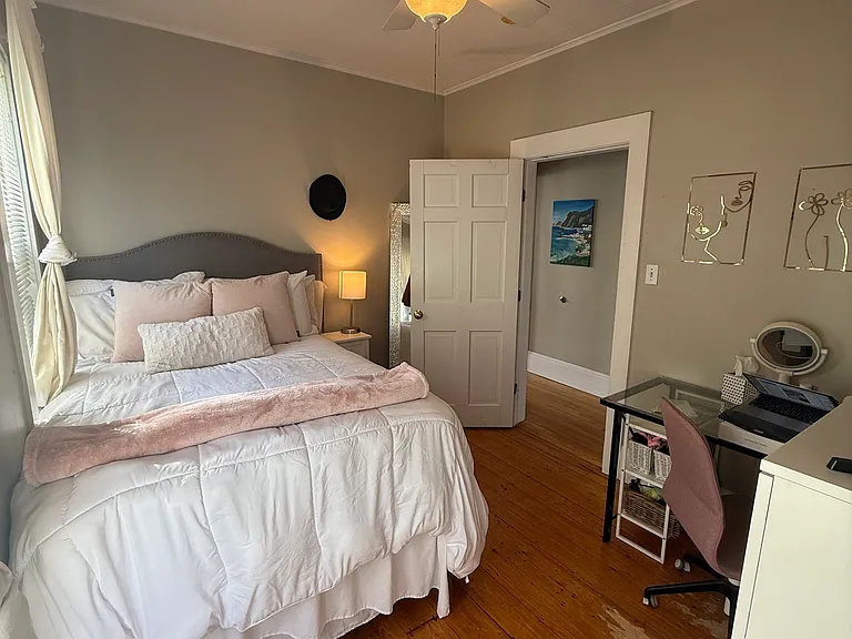 186 L St #3 — Photo 10